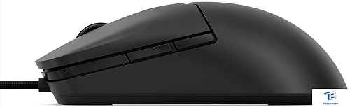 картинка Мышь Lenovo M300s RGB GY51H47350