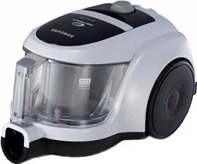 картинка Пылесос Samsung VCC4520S3S/XEV