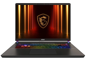 картинка Ноутбук MSI A2XWJG-038BY