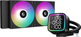 картинка СВО Deepcool LD240