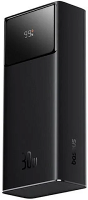 картинка Baseus Power Bank 20000 mAh P10022905113-00