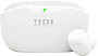 картинка Наушники JBL Wave Buds 2 Белый - превью 1