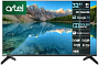 картинка Телевизор Artel A32PHCH010 - превью 1