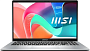 картинка Ноутбук MSI F1MG-863XBY - превью 1
