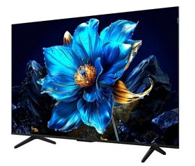 картинка Телевизор TCL 55QLED780К