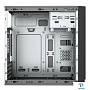 картинка Корпус Powerman SV511 450W - превью 3