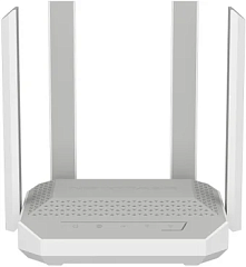 картинка Маршрутизатор Netcraze Hopper NC-3811