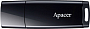 картинка Флэш накопитель Apacer 32GB AP32GAH336B-1 - превью 1