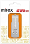 картинка Флэш накопитель Mirex 256GB 13600-FMUSI256 - превью 1