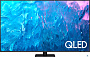 картинка Телевизор Samsung QE55Q70CAUXRU - превью 1