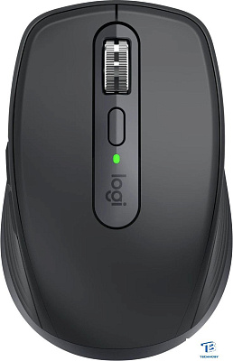 картинка Мышь Logitech MX Anywhere 3S 910-006938