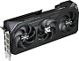 картинка Видеокарта Gigabyte RX 9070 XT GV-R9070XTGAMING OC-16GD - превью 1