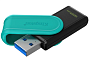 картинка Флэш накопитель Kingston DTXS/128GB - превью 2