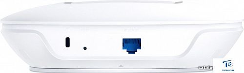 картинка Точка доступа TP-Link EAP110