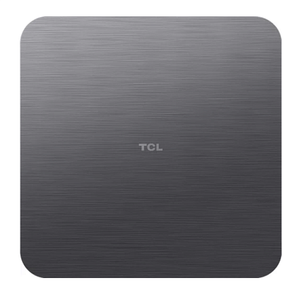 картинка Саундбар TCL S55HE