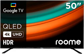 картинка Телевизор Roome 50KU426QG