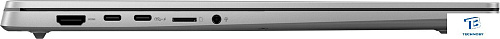 картинка Ноутбук Asus M5606WA-MX053