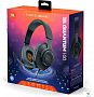 картинка Наушники JBL Quantum 100 Черный - превью 7