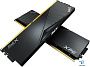 картинка ОЗУ A-Data AX5U6400C3216G-DCLABK - превью 2