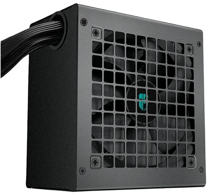 картинка Блок питания GamerStorm PF750L