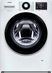 картинка Стиральная машина ATLANT СМА 60У1214-02