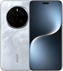 картинка Смартфон Honor Magic7 Pro 12GB/512GB Grey PTP-N49