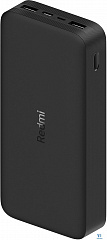 картинка Xiaomi Mi Power Bank VXN4304GL