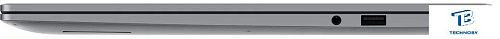 картинка Ноутбук Honor MagicBook X16 BRN-F56 5301AHHM