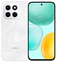 картинка Смартфон Honor X6c White 6GB/128GB NIC-LX1 - превью 1