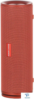 картинка Портативная колонка Honor Choice Orange VNC-ME00