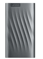 картинка Внешний SSD Lenovo 1TB GXB1M24164