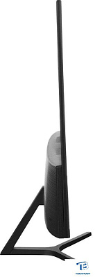 картинка Монитор Sunwind SUN-M27BA108