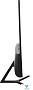 картинка Монитор Sunwind SUN-M27BA108 - превью 15