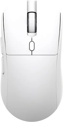 картинка Мышь Defender Stone GM-551 52554