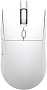 картинка Мышь Defender Stone GM-551 52554 - превью 1