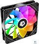 картинка Кулер ID-Cooling TF-12025-PRO-ARGB REVERSE - превью 2
