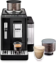 картинка Кофемашина DeLonghi EXAM440.35.B - превью 1