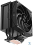 картинка Кулер PCCooler RZ400 BK - превью 4