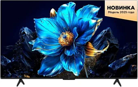 картинка Телевизор TCL 65QLED780К