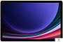 картинка Планшет Samsung Galaxy Tab S9 SM-X716BZEECAU - превью 2