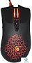 картинка Мышь A4Tech BLOODY Blazing A90 - превью 7