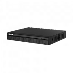 картинка Видеорегистратор Dahua DH-XVR4104HS-X1