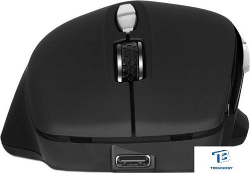 картинка Мышь Sven RX-590SW