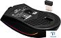 картинка Мышь Redragon Storm Pro - превью 5