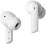 картинка Наушники QCY MeloBuds HT05 White BH21HT05A - превью 1