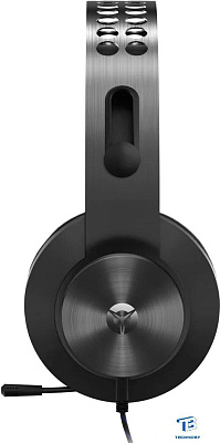 картинка Наушники Lenovo H500 Pro