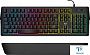 картинка Клавиатура Sven KB-G9400 - превью 1