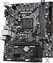 картинка Материнская плата GigaByte H470M H - превью 2