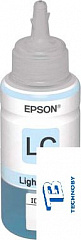 картинка Картридж Epson C13T67354A