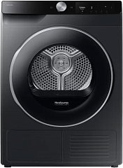 картинка Сушильная машина Samsung DV90T6240LB/LP